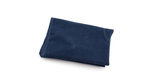 Pillow Traveller BLUE