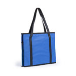 Organizador Nardelly AZUL