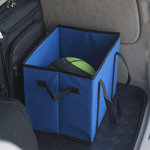 Organizador Nardelly AZUL