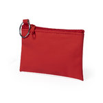 Purse Dramix YELLOW