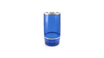 Botellero Pusko AZUL