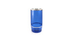 Botellero Pusko AZUL