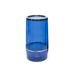 Botellero Pusko AZUL