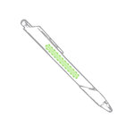 Pen Swing