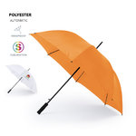 Umbrella Panan XL YELLOW