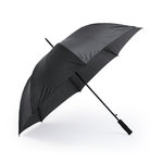 Umbrella Panan XL YELLOW