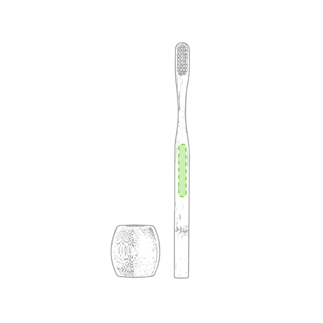 Toothbrush Korol