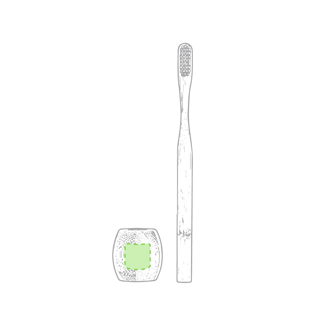 Toothbrush Korol