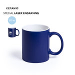Mug Lousa ORANGE