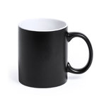 Mug Lousa ORANGE