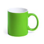 Mug Lousa ORANGE