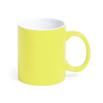Mug Lousa ORANGE