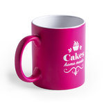 Mug Lousa ORANGE