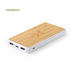 Power Bank Dickens SC