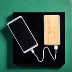 Power Bank Dickens SC