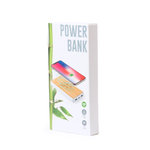 Power Bank Dickens SC