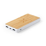 Power Bank Dickens SC