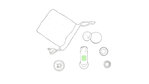 Universal Lenses Optix