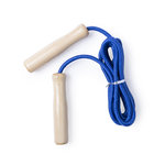 Skipping Rope Galtax BLUE