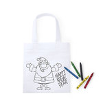 Bolsa Wistick
