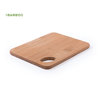 Kitchen Cutting Board Ruban.