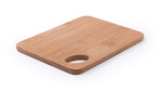 Kitchen Cutting Board Ruban.