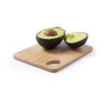 Kitchen Cutting Board Ruban.