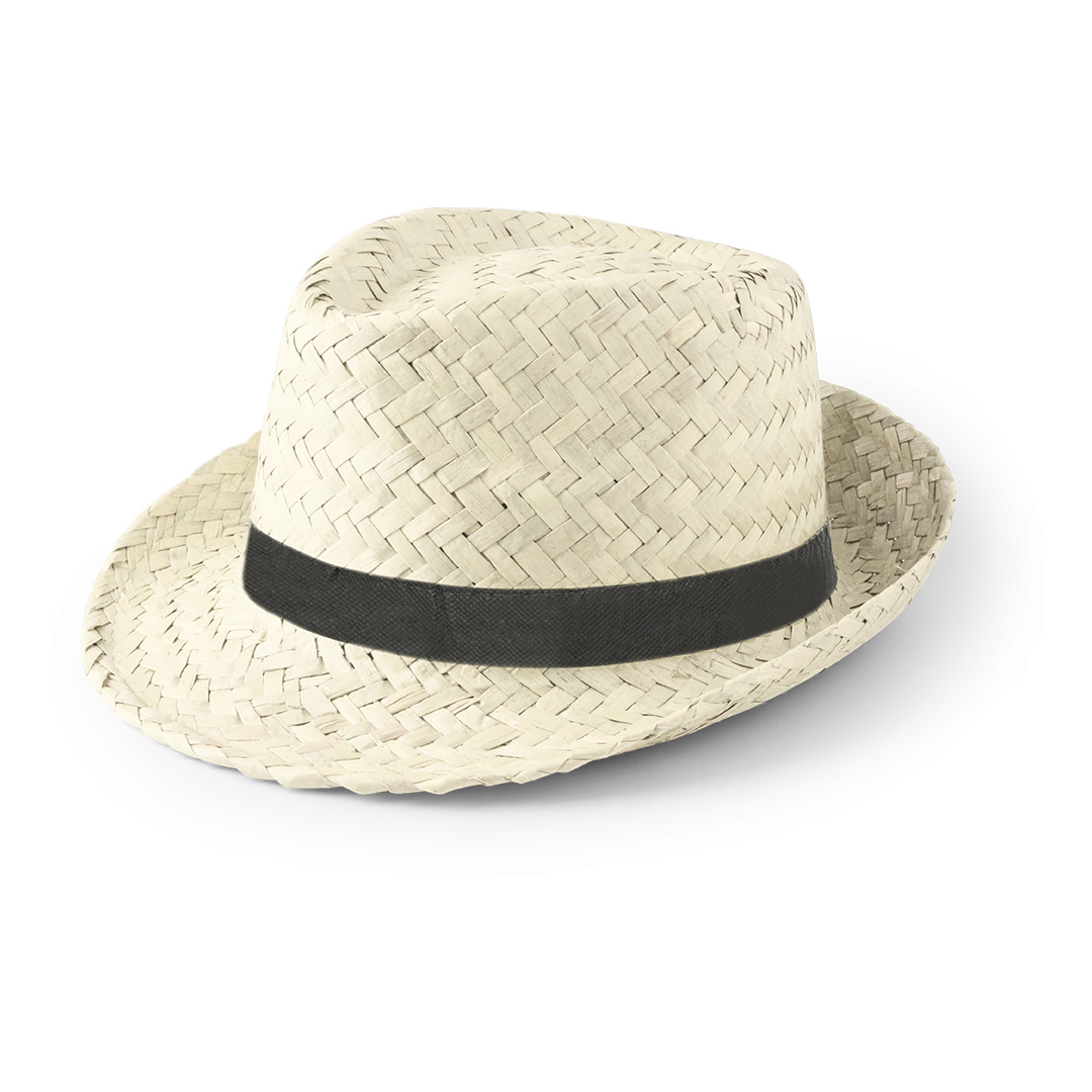 Chapeau de palette - ne pas empiler - Le chapeau anti-empilement empêche  les dommages. 