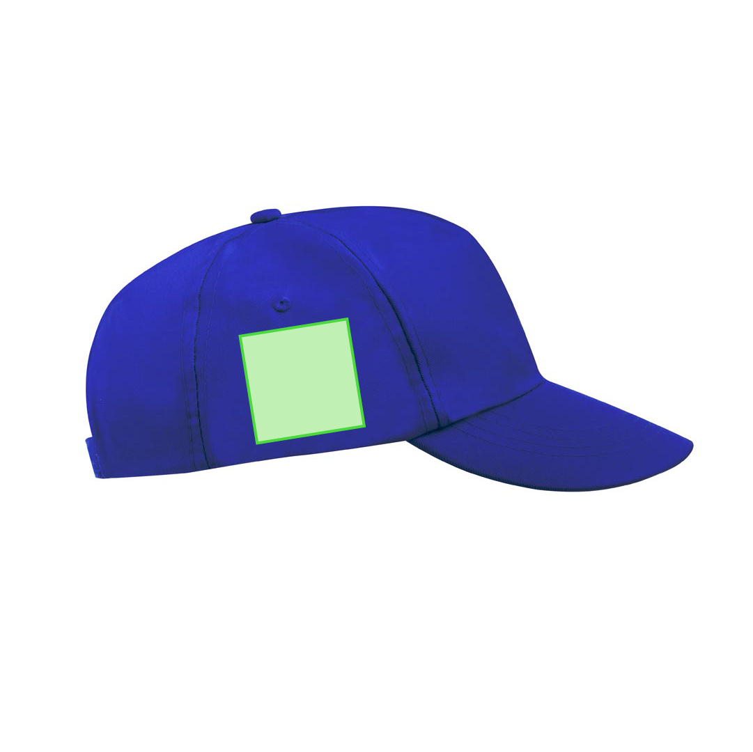 Cap Keinfax