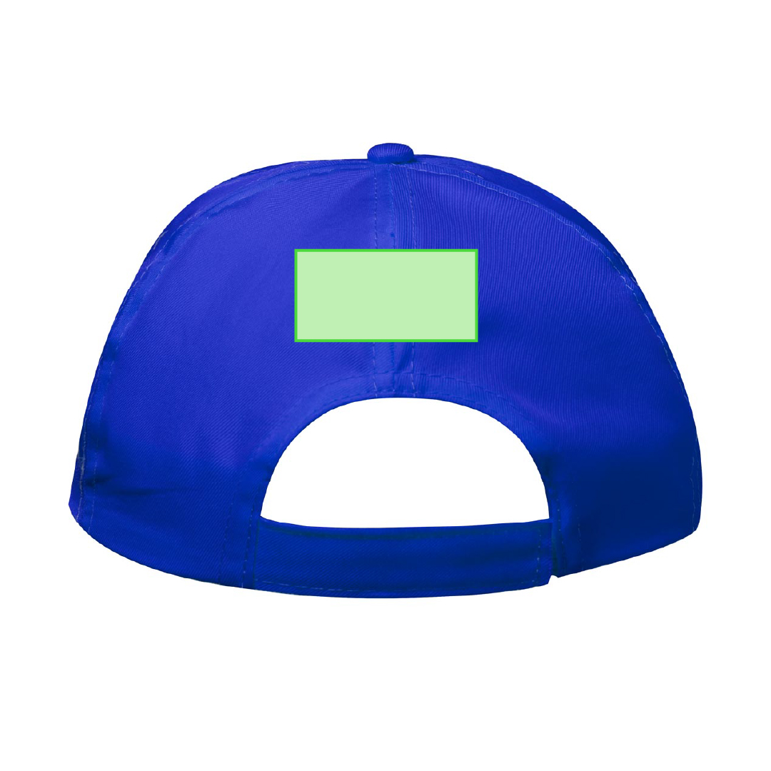 Cap Keinfax