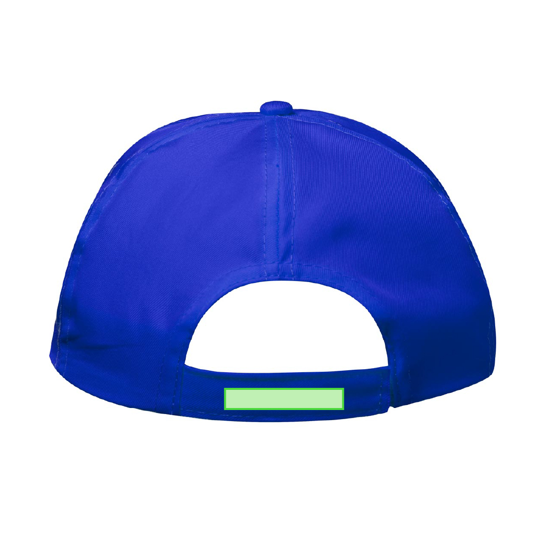 Cap Keinfax