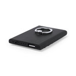 Power Bank Privek ROJO