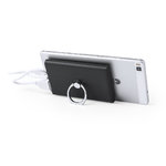 Power Bank Privek ROJO