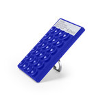 Power Bank Privek ROJO