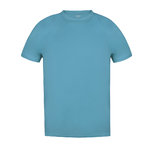 Adult T-Shirt Tecnic Plus YELLOW