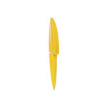 Mini Pen Hall YELLOW