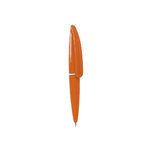 Mini Pen Hall YELLOW