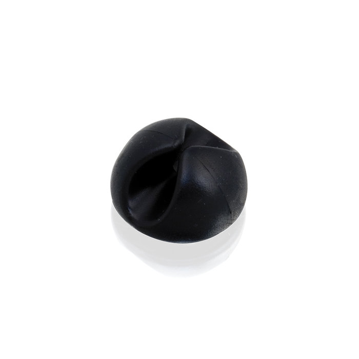 Soporte Mita NEGRO