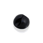 Soporte Mita NEGRO