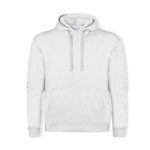 Adult Hooded Sweatshirt "keya" SWP280 YELLOW