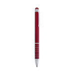 Stylus Touch Ball Pen Nilf