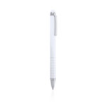 Stylus Touch Ball Pen Nilf