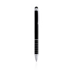 Stylus Touch Ball Pen Nilf