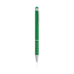 Stylus Touch Ball Pen Nilf YELLOW