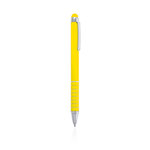 Stylus Touch Ball Pen Nilf YELLOW