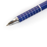 Stylus Touch Ball Pen Nilf