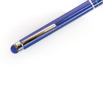 Stylus Touch Ball Pen Nilf YELLOW