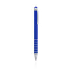 Stylus Touch Ball Pen Nilf YELLOW