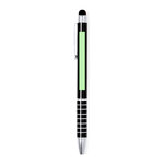Stylus Touch Ball Pen Nilf
