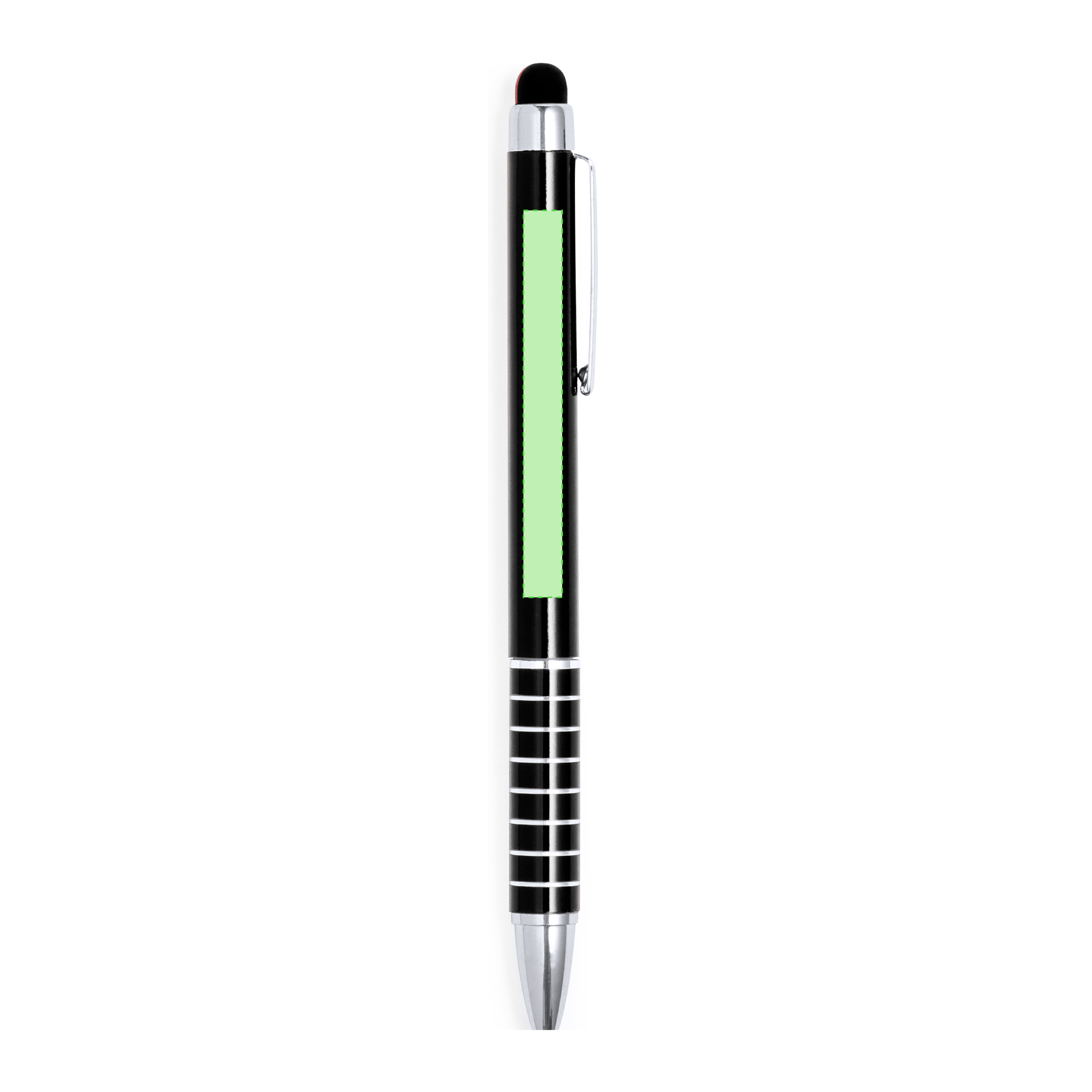 Stylus Touch Ball Pen Nilf